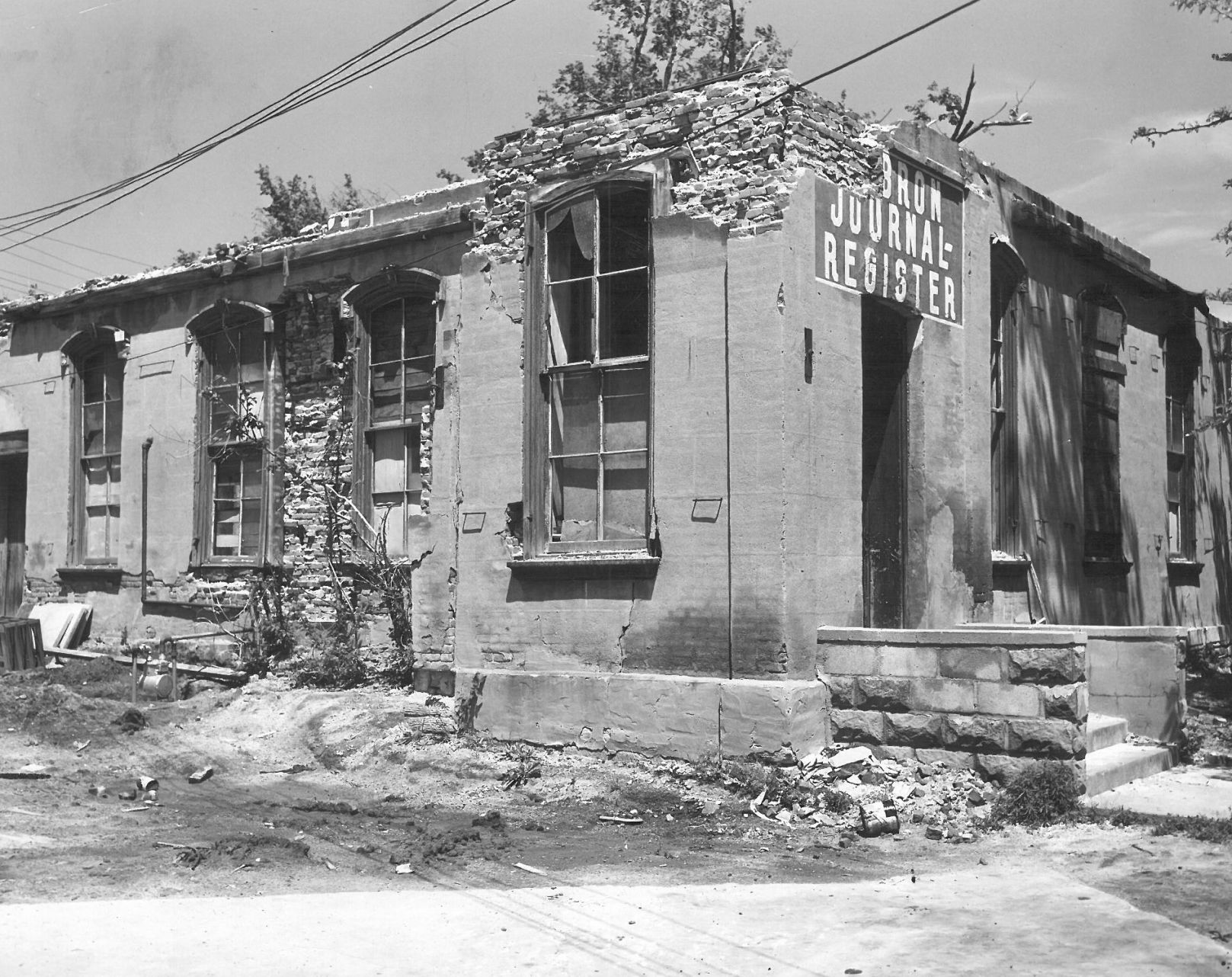 Hebron